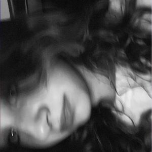 Meet your Posher, Delaney